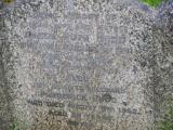 image of grave number 909108